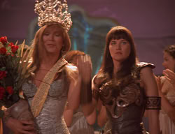extant_XenaWarriorPrincess_2x11-HereSheComesMissAmphipolis_03533