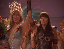extant_XenaWarriorPrincess_2x11-HereSheComesMissAmphipolis_03534