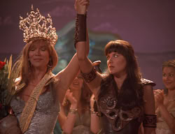 extant_XenaWarriorPrincess_2x11-HereSheComesMissAmphipolis_03535