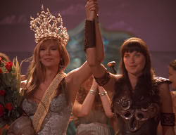 extant_XenaWarriorPrincess_2x11-HereSheComesMissAmphipolis_03539