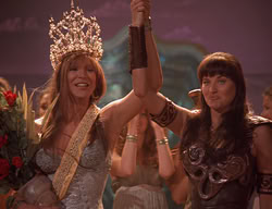 extant_XenaWarriorPrincess_2x11-HereSheComesMissAmphipolis_03540