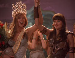 extant_XenaWarriorPrincess_2x11-HereSheComesMissAmphipolis_03541