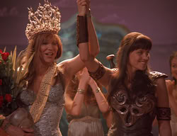 extant_XenaWarriorPrincess_2x11-HereSheComesMissAmphipolis_03542