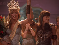 extant_XenaWarriorPrincess_2x11-HereSheComesMissAmphipolis_03543