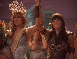 extant_XenaWarriorPrincess_2x11-HereSheComesMissAmphipolis_03544