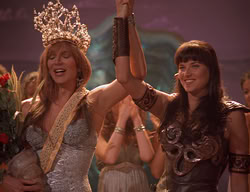 extant_XenaWarriorPrincess_2x11-HereSheComesMissAmphipolis_03545