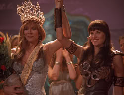 extant_XenaWarriorPrincess_2x11-HereSheComesMissAmphipolis_03546
