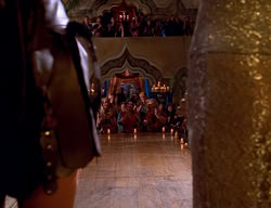 extant_XenaWarriorPrincess_2x11-HereSheComesMissAmphipolis_03548