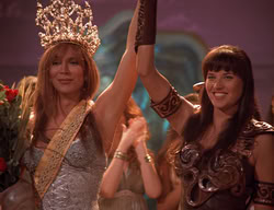 extant_XenaWarriorPrincess_2x11-HereSheComesMissAmphipolis_03551