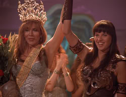 extant_XenaWarriorPrincess_2x11-HereSheComesMissAmphipolis_03552