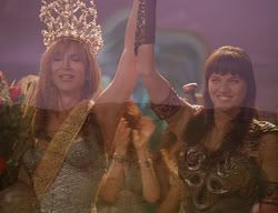 extant_XenaWarriorPrincess_2x11-HereSheComesMissAmphipolis_03553