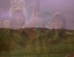 extant_XenaWarriorPrincess_2x11-HereSheComesMissAmphipolis_03554