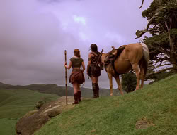 extant_XenaWarriorPrincess_2x11-HereSheComesMissAmphipolis_03566