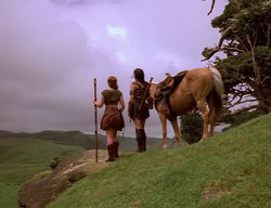 extant_XenaWarriorPrincess_2x11-HereSheComesMissAmphipolis_03567