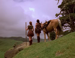 extant_XenaWarriorPrincess_2x11-HereSheComesMissAmphipolis_03568