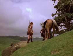 extant_XenaWarriorPrincess_2x11-HereSheComesMissAmphipolis_03572