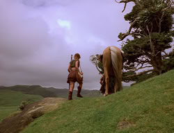 extant_XenaWarriorPrincess_2x11-HereSheComesMissAmphipolis_03573