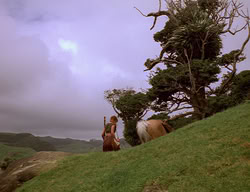 extant_XenaWarriorPrincess_2x11-HereSheComesMissAmphipolis_03577