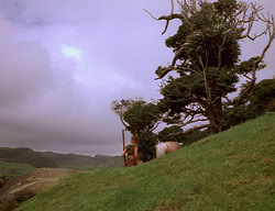 extant_XenaWarriorPrincess_2x11-HereSheComesMissAmphipolis_03578