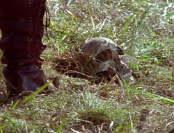 extant_XenaWarriorPrincess_2x12-Destiny_00006