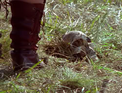 extant_XenaWarriorPrincess_2x12-Destiny_00007