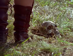 extant_XenaWarriorPrincess_2x12-Destiny_00008