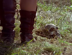 extant_XenaWarriorPrincess_2x12-Destiny_00009