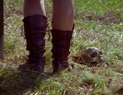 extant_XenaWarriorPrincess_2x12-Destiny_00011