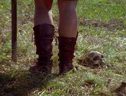 extant_XenaWarriorPrincess_2x12-Destiny_00012
