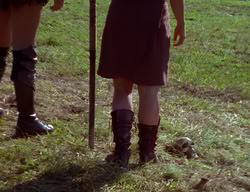 extant_XenaWarriorPrincess_2x12-Destiny_00015