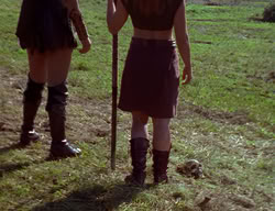 extant_XenaWarriorPrincess_2x12-Destiny_00016