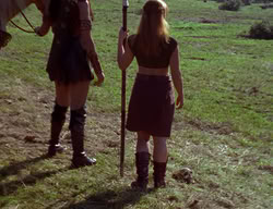 extant_XenaWarriorPrincess_2x12-Destiny_00017