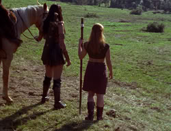 extant_XenaWarriorPrincess_2x12-Destiny_00018