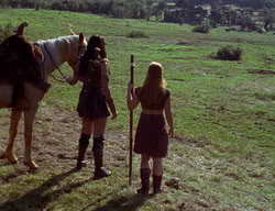 extant_XenaWarriorPrincess_2x12-Destiny_00019