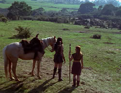extant_XenaWarriorPrincess_2x12-Destiny_00022