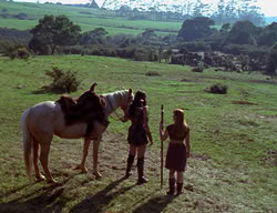 extant_XenaWarriorPrincess_2x12-Destiny_00023