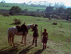 extant_XenaWarriorPrincess_2x12-Destiny_00024