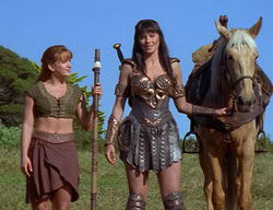 extant_XenaWarriorPrincess_2x12-Destiny_00025