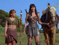 extant_XenaWarriorPrincess_2x12-Destiny_00026