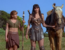 extant_XenaWarriorPrincess_2x12-Destiny_00027