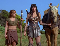 extant_XenaWarriorPrincess_2x12-Destiny_00028