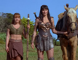 extant_XenaWarriorPrincess_2x12-Destiny_00031