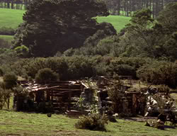 extant_XenaWarriorPrincess_2x12-Destiny_00038