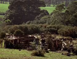extant_XenaWarriorPrincess_2x12-Destiny_00039