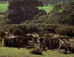 extant_XenaWarriorPrincess_2x12-Destiny_00040