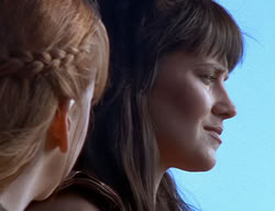 extant_XenaWarriorPrincess_2x12-Destiny_00041