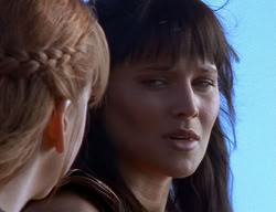 extant_XenaWarriorPrincess_2x12-Destiny_00042