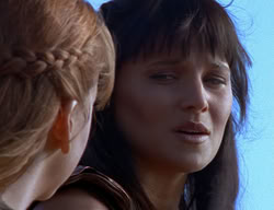 extant_XenaWarriorPrincess_2x12-Destiny_00043
