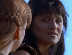 extant_XenaWarriorPrincess_2x12-Destiny_00044