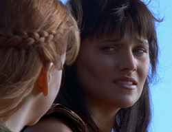 extant_XenaWarriorPrincess_2x12-Destiny_00045